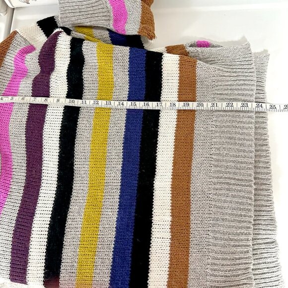 Allison Joy Sweater - Picture 9 of 9